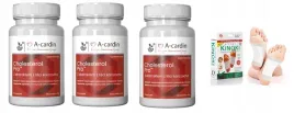 3-x-a-cardin-gratis-suplement-diety-cholesterol-krew-serce-kapsulki-90-szt