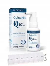mito-pharma-dr-enzmann-quinomit-q10-koenzym-fluid-30ml-gratis