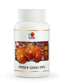 reishi-gano-rg-90-kaps-dxn