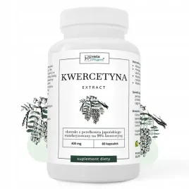 kwercetyna-98percent-perelkowiec-japonski-60-kapsulki