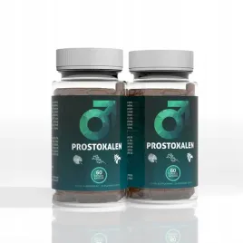 2x-prostoxalen-na-prostate-dla-mezczyzn-60-tabletek-palma-sabalowa-plt