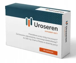 proton-labs-uroseren-chanca-piedra-zurawina-45-kaps-nerki