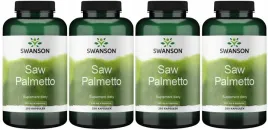 4-sztuki-saw-palmetto-540mg-250-kaps-swanson-wsparcie-ukladu-moczowego