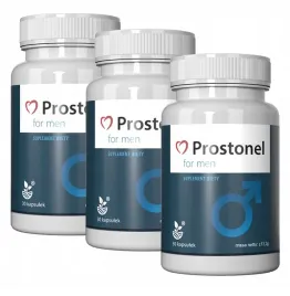 suplement-diety-dla-mezczyzn-prostonel-kapsulki-90-szt