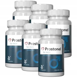suplement-diety-dla-mezczyzn-prostonel-kapsulki-180-szt