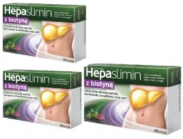 hepaslimin-z-biotyna-na-watrobe-i-wlosy-30-tabl