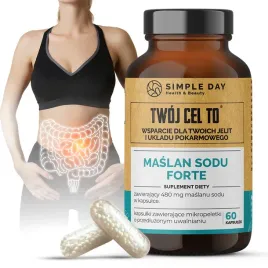 maslan-sodu-80percent-forte-960mg-kwas-maslowy-768mg-vege-na-jelita-wrzody