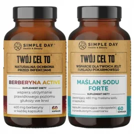 maslan-sodu-berberyna-metabolizm-zdrowa-skora-watroba-jelita-wrzody-zestaw