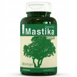 mastika-60-kapsulek-wrzody-zoladka-helicobacter