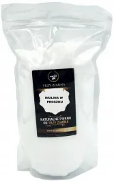 inulina-z-cykorii-1kg-blonnik-naturalny-prebiotyk-w-proszku