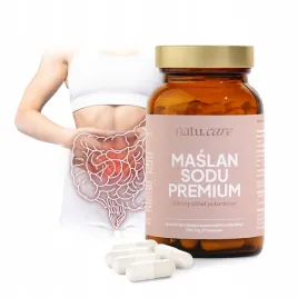 maslan-sodu-premium-1200-mg-90-kapsulek-natu-care-na-jelita-trawienie