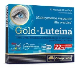 olimp-gold-luteina-30-kapsulek