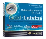 olimp-gold-luteina-30-kapsulek-stan-opakowania-oryginalne