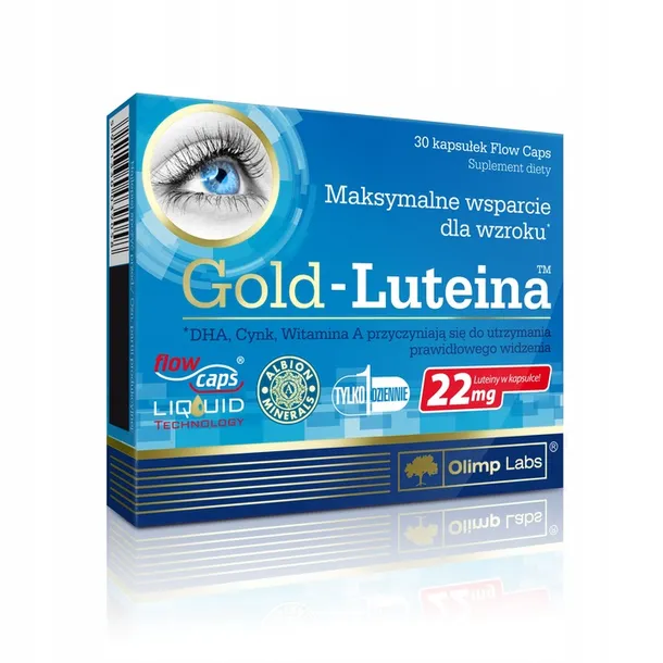 olimp-gold-luteina-30-kapsulek-liczba-sztuk-30-szt