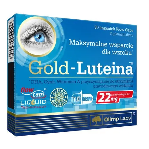olimp-gold-luteina-30-kapsulek-wyrob-medyczny-tak