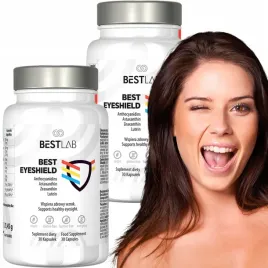 2x-best-eyeshield-suplement-na-wzrok-witaminy-best-lab-30-kapsulek-bestlab