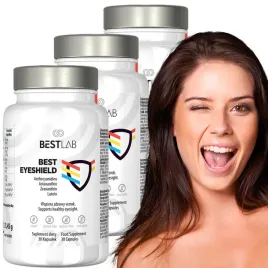 suplement-diety-na-wzrok-best-lab-best-eyeshield-30-kapsulek