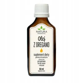 olej-z-oregano-gotowy-do-spozycia-suplement-diety-50-ml
