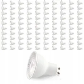 zestaw-zarowka-led-gu10-5w-zimna-biala-6500k-lls-dioda-samsung-100szt
