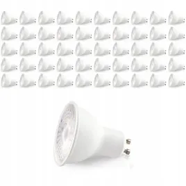 zestaw-zarowka-led-gu10-5w-ciepla-biala-3000k-dioda-samsung-50-szt-premium