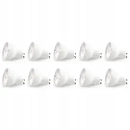 zestaw-zarowka-led-gu10-5w-ciepla-biala-3000k-dioda-samsung-10-szt-premium