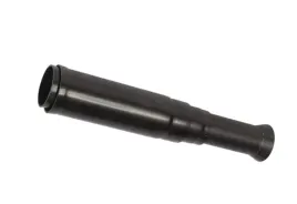 rura-nasienna-wysiewajaca-kuhn-integra-n3501550