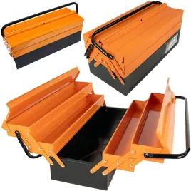 skrzynka-narzedziowa-metalowa-transportowa-polska-mocna-walizka-53x20x20cm