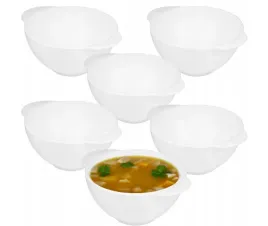 bulionowka-500-ml-salaterka-miseczka-na-barszcz-bianco-6-sztuk