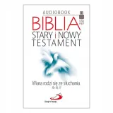 biblia-stary-i-nowy-testament-usb-tytul-biblia-stary-i-nowy-testament-usb-wiara-rodzi-sie-ze-sluchania