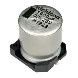 kondensator-elektrolityczny-smd-1000uf-25v-105c-lowesr-nichicon
