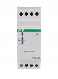 przekaznik-fandf-400-v-ip20-10-a