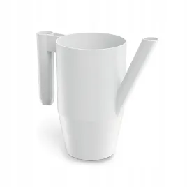 konewka-biala-na-taras-ibis-prosperplast-iki2-s449