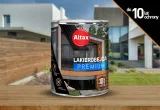 altax-lakierobejca-premium-5l-orzech-rodzaj-inny