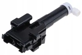 dysza-spryskiwacza-nty-eds-ty-109