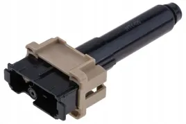 dysza-spryskiwacza-nty-eds-ty-120