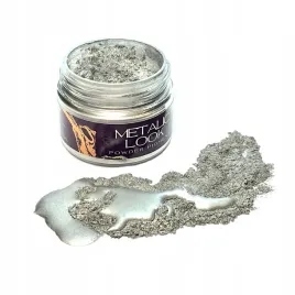 bm5-barwnik-metaliczny-do-zywic-lakierow-mediow