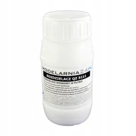 rozdzielacz-woskowy-qz5111-do-zywic-silikonow-pu-015kg