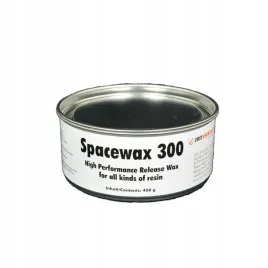 rozdzielacz-woskowy-w-pascie-do-zywic-i-pianek-pu-045kg
