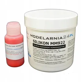 profesjonalny-silikon-do-form-mm922-025kg-czerwony-szybki