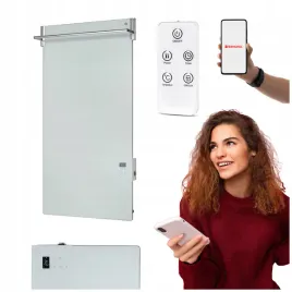 grzejnik-elektryczny-do-lazienki-panel-grzewczy-pilot-wifi