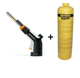 profesjonalny-palnik-sievert-powerjet-7-16-lutlampa-2100c-mapp-zestaw