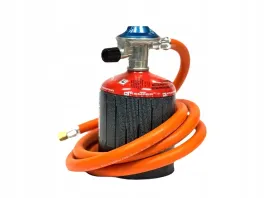 kemper-zestaw-kartusz-reduktor-waz-2m-semperit-o9mm-z-opaska-zaciskowa