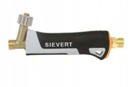 rekojesc-sievert-pro-86-348641-wielozadaniowy-palnik-dostepne-akcesoria