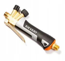 rekojesc-sievert-pro-88-348841-podwojny-plomien-palnik-niezawodny-wydajny