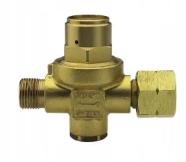 sievert-309122-reduktor-regulator-cisnienia-2-bar-3-8-6-kg-h