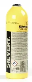 sievert-ultra-mapp-220685-7-16-750ml-415g-2200-c-gaz-do-palnik
