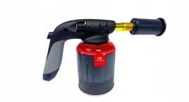 wielofunkcyjny-palnik-do-opalania-i-obkurczania-kemper-7-16-45mm-1900c