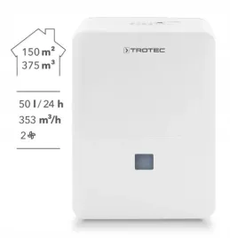 osuszacz-powietrza-pochlaniacz-wilgoci-ttk-127-e