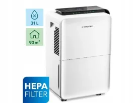 osuszacz-i-oczyszczacz-powietrza-ttk-99-hepa-31l-24-h-720-w