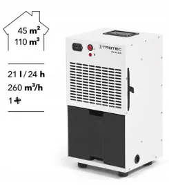osuszacz-powietrza-trotec-ttk-75-eco-440w-21l-24h-350-w